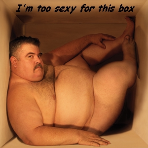 9_funny_sexy_box