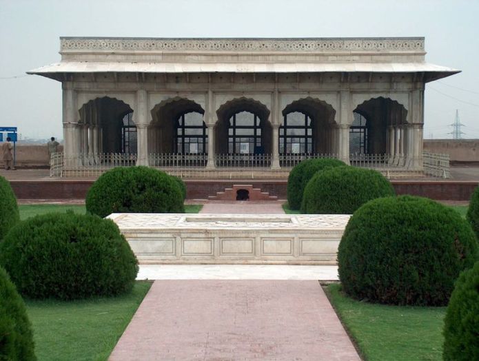 the-lahore-fort2